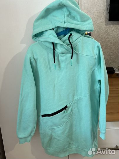 Пакет вещей для девочки 134 размер