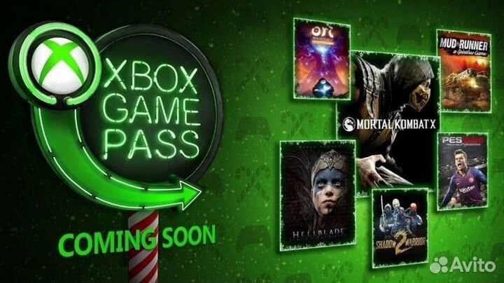 Xbox game pass ultimate+Bejeweled 2