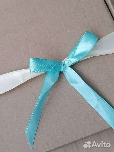 Подарок девушке на 14 февраля