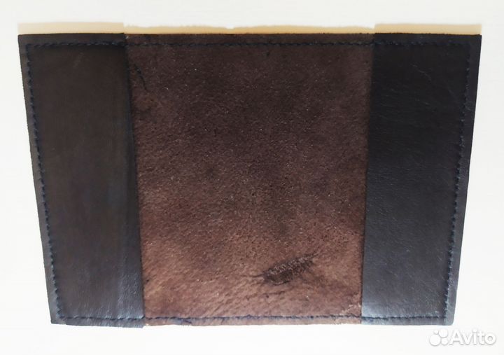 Обложка на паспорт и документы