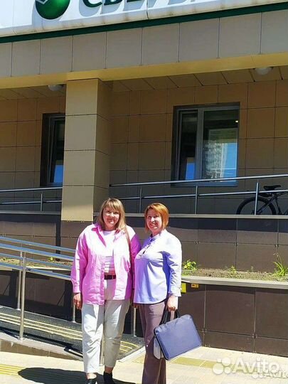 Одобрение ипотеки.Новостр-ки от3%.Кредит под залог