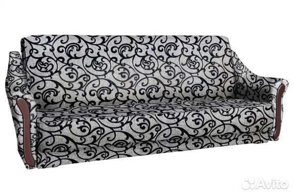 Диван 