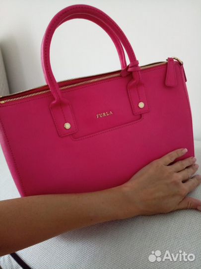 Сумка Furla