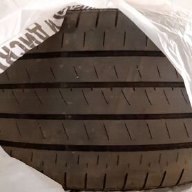 Bridgestone Turanza T005A 235/45 R18