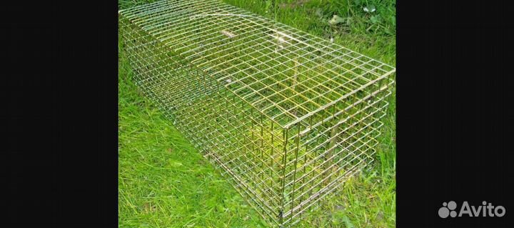 Клетки для птиц,животных бу