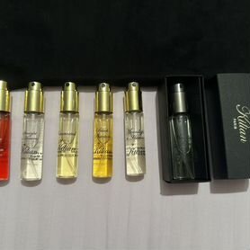 Kilian travel 7,5 ml оригинал (см. фото )