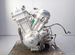 Двигатель для Honda Bros400 NC25