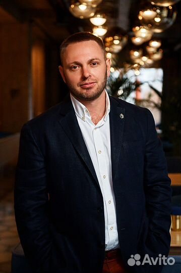 Адвокат, 20 лет практики