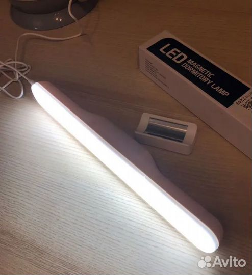 Светодиодный светильник подвесной для дома новый 2