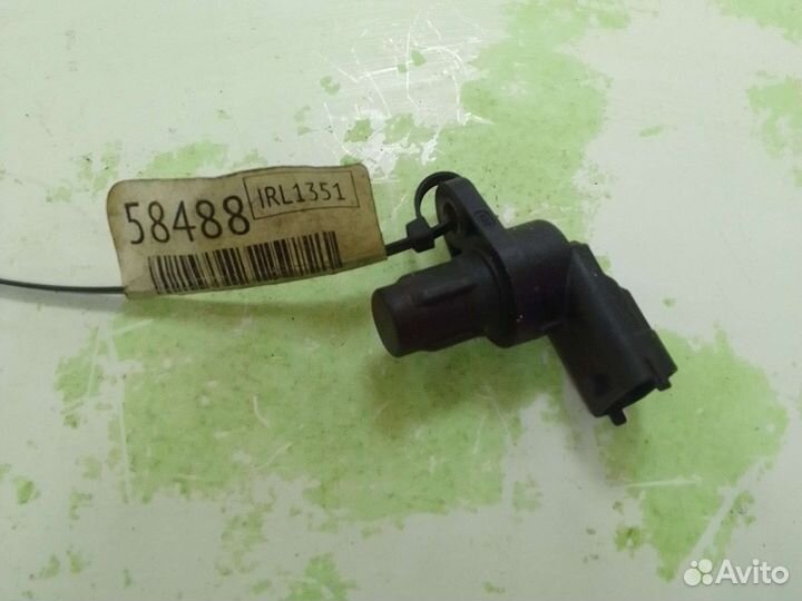 Датчик распредвала Ford Mondeo