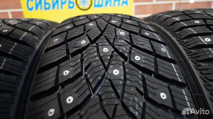 Triangle IcelynX TI501 225/55 R16 99T