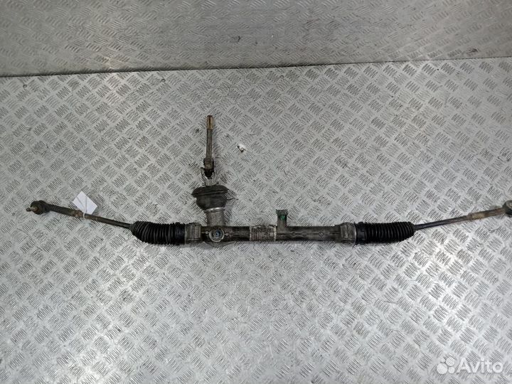 Рулевая рейка A0003202 Fiat Punto 2 Рестайлинг (03-10)