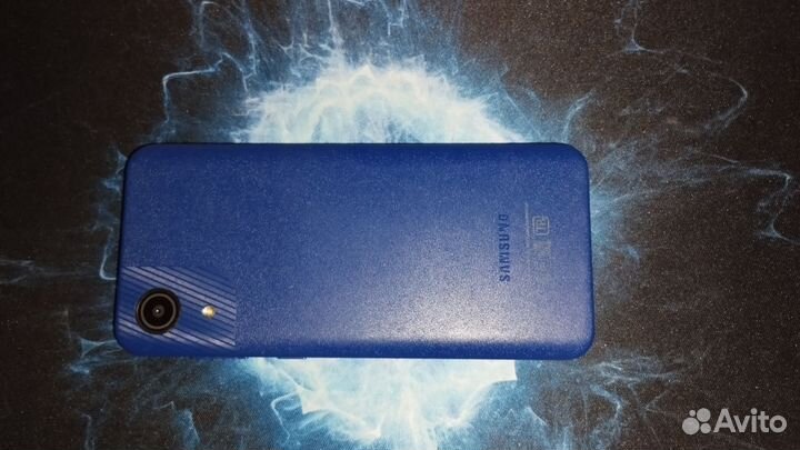 Samsung Galaxy A03 Core, 2/32 ГБ