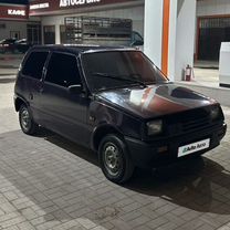 ВАЗ (LADA) 1111 Ока 0.7 MT, 2004, 200 000 км, с пробегом, цена 125 000 руб.