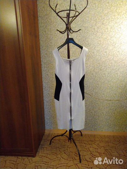 Платье 50размера