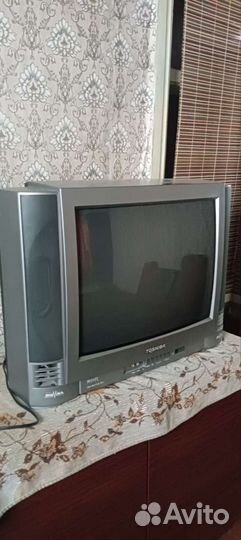 Телевизоры бу