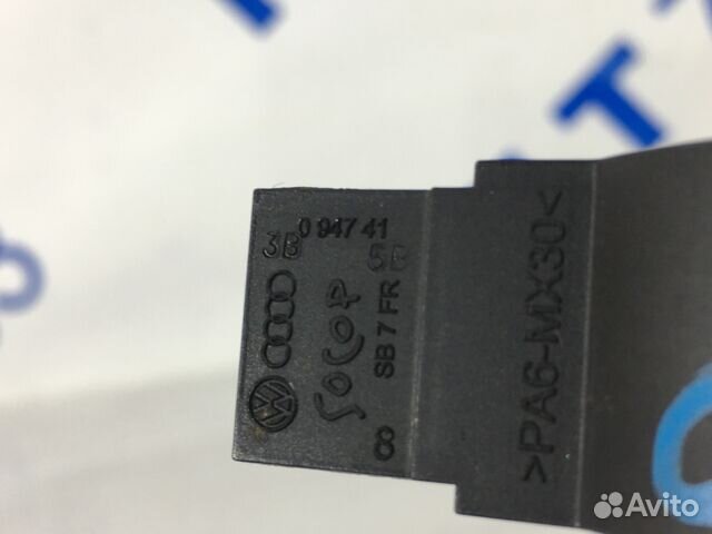 Плафон бардачка skoda rapid 1 рест 1.6 ат лифтбек