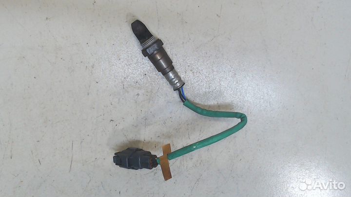 Лямбда зонд Lexus IS, 2014