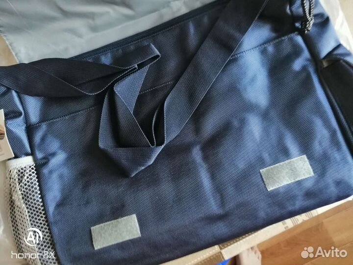 Сумки спорт для ноутбуков