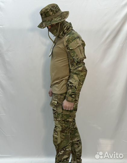 Костюм Emerson Gear G.3 Upgraded