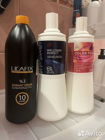 Оксиды, 3,6,1,9