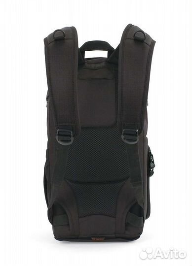 Рюкзак для фотоаппарата lowepro