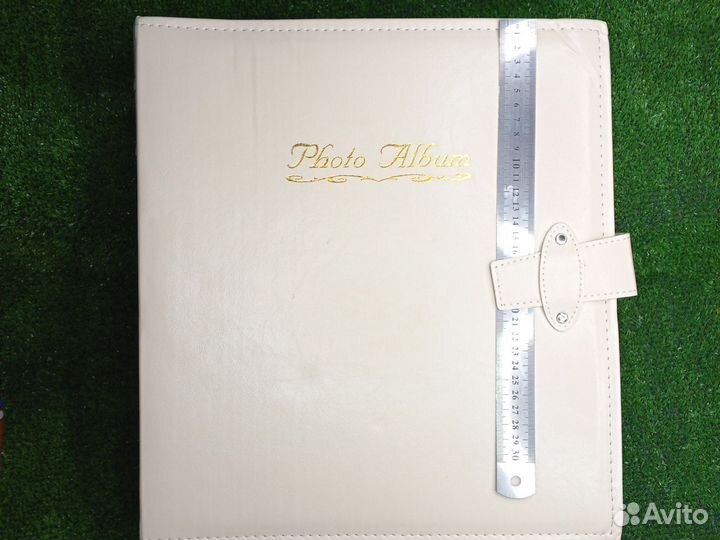 Фото альбом 800 фото