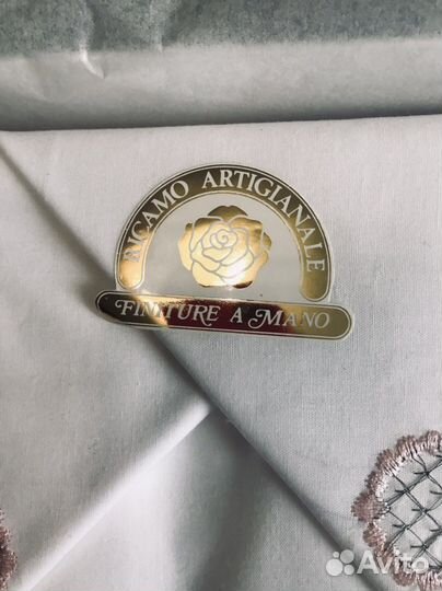 Постельное белье евро 100 хлопок