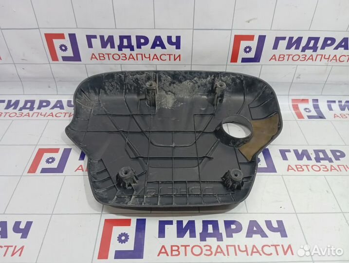 Накладка двигателя Hyundai i30 (GD) 292402B800