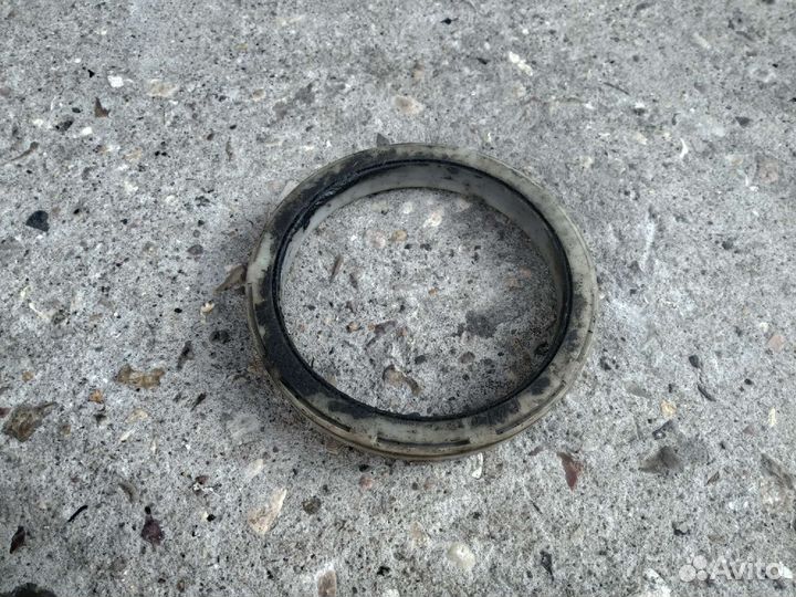 Подшипник опоры амортизатора Ауди 100/А6 578128