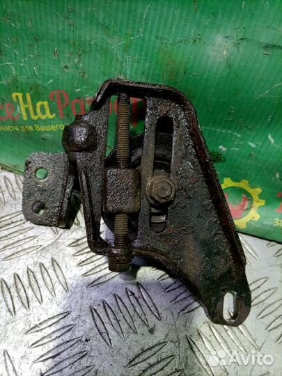 Ролик грм обводной Hyundai Sonata 2 Y-3 1.8