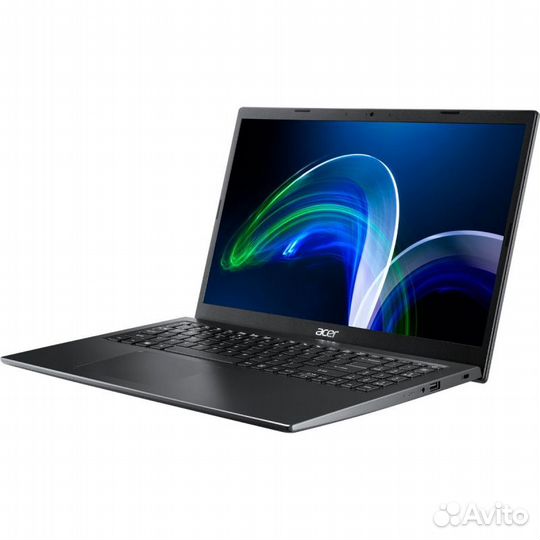 Ноутбук Acer Extensa 15.6 EX215-54-510N (Intel Cor