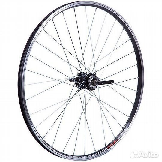 Колесо 27,5
