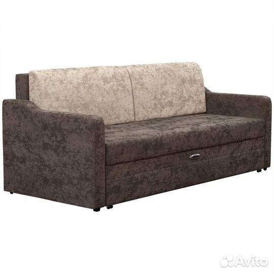 Диван еврокнижка Наташа 190 мп 6