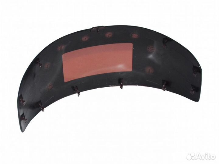 Панель лицевая мультиварки redmond RMC-M903S