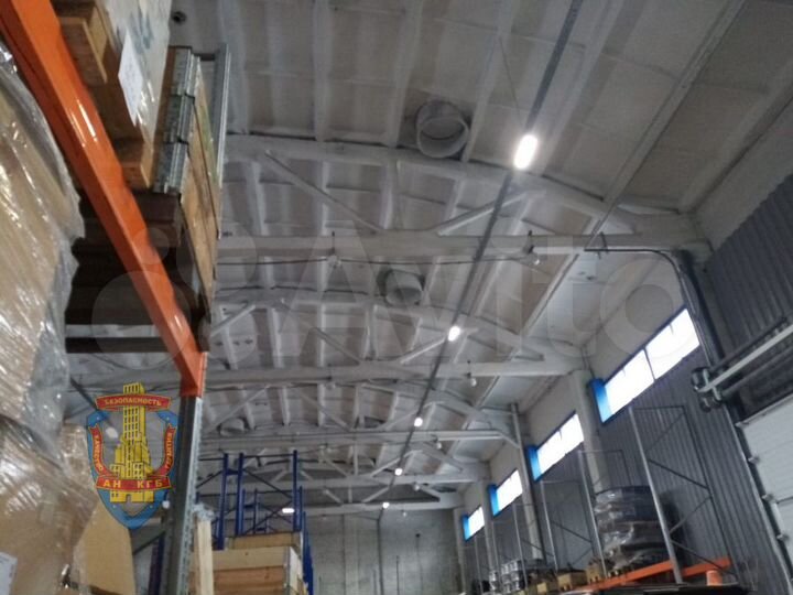Продается готовый бизнес