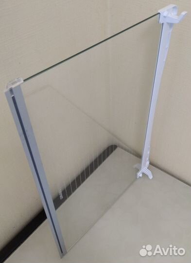 Съемная полка для холодильника LG