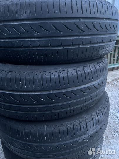 Formula Energy 195/65 R15 91V