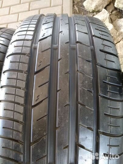 Dunlop SP Sport FM800 245/45 R17 95W