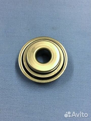 Сальник помпы водяного насоса BRP Can-Am 420650370