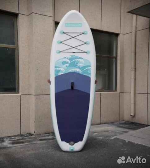 Sup board сап борд сап доскам