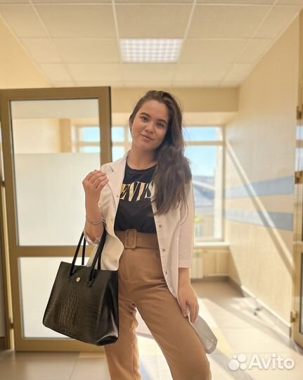 Репетитор по биологии