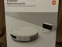 Робот пылесос xiaomi robot vacuum e. Пылесос-робот xiaomi mi robot vacuum mop skv4093gl белый. Робот-пылесос roborock. Робот-пылесос mi robot vacuum-mop essential. Робот-пылесос xiaomi mijia.