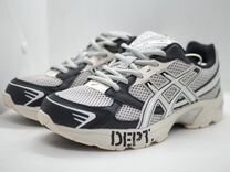 Asics dept gel 1130