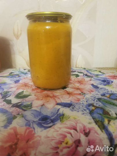 Домашняя консервация