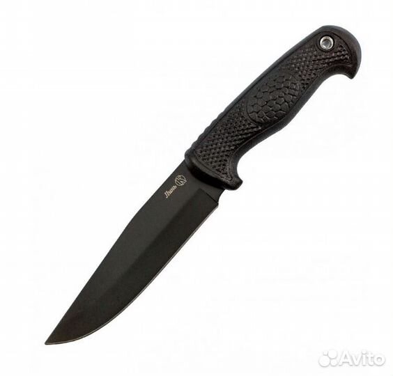 Нож охотничий Линь Кизляр 014301