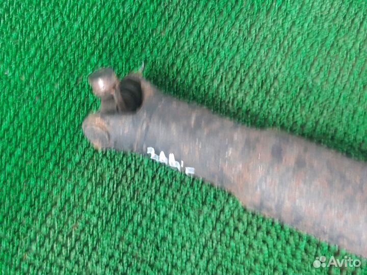 Кардан задний Cadillac Escalade 800 GMT800