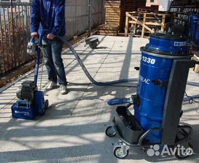 Аренда Прокат моющего пылесоса, пароочиститель