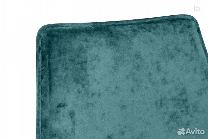 Стул обеденный Эби Люкс Home24