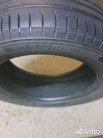 Bridgestone ER3XZ 11